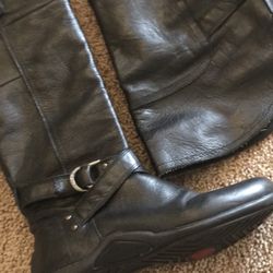 DKNY Boots