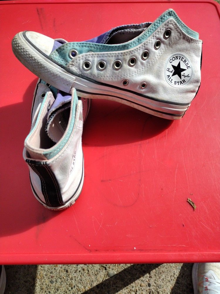 Converse