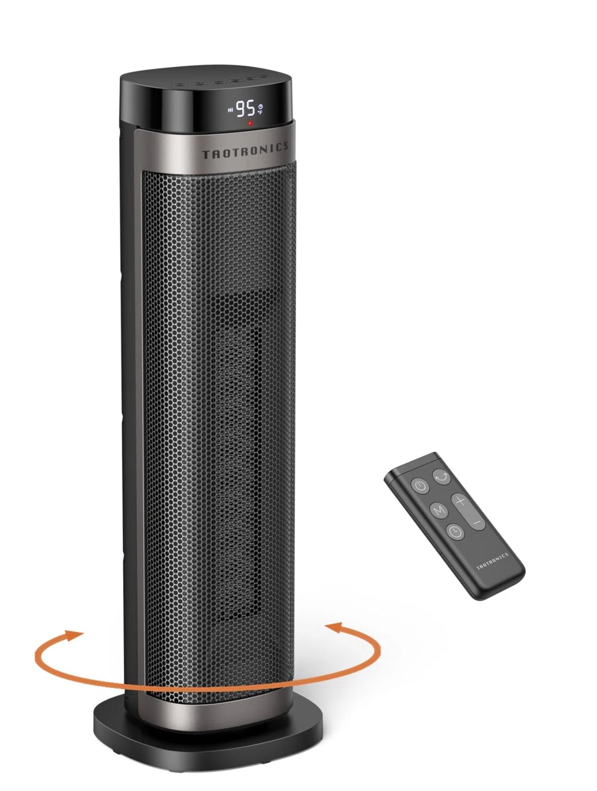 Heaters For Home,