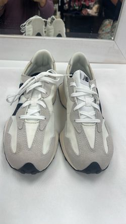 Size 5.5 color beach