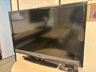 Vizio M470VT