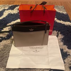 Kate Spade Handbag