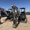 Authentic Hauling & Services 