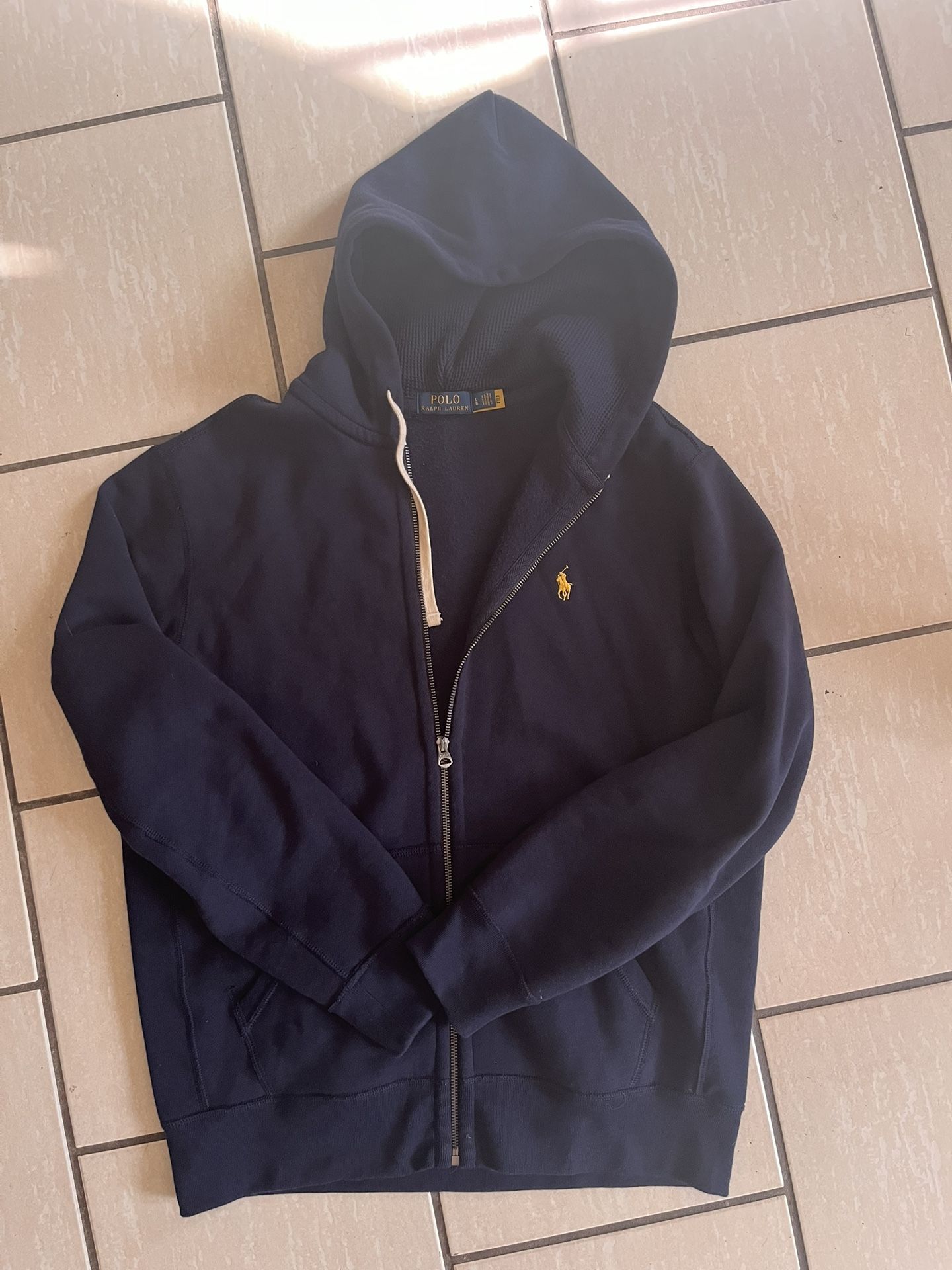 Polo Ralph Lauren Hoodie