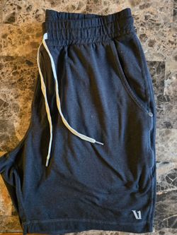 Vuori  Mens M.