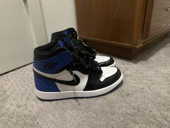 Fragment 1s