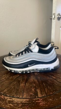 NIKE AIR MAX 97’