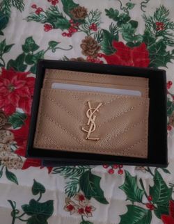 Card holder