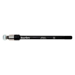 Burley Thru-Axle - 12 x 1.0mm 167-183mm