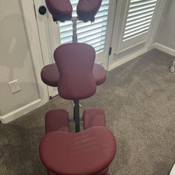 Massage Chair