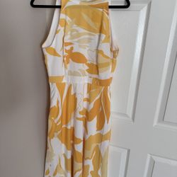 Tahari Dress Size 10