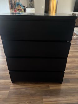 Free Dresser