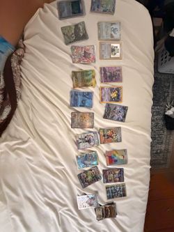 Pokémon