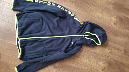 hoodie for boys 10-12