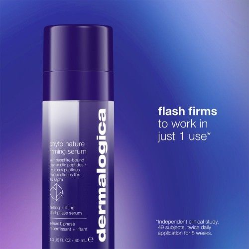 Dermalogica Phyto-Nature Firming Serum