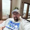 Chris Saffer