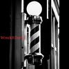 WreckIt_David