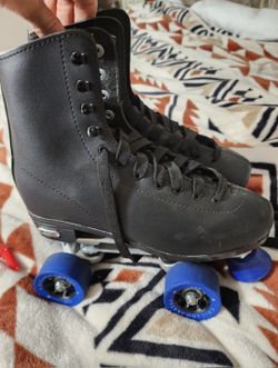 Roller Skates