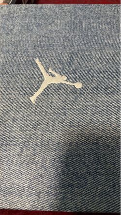 Air Jordan 1 Low SE