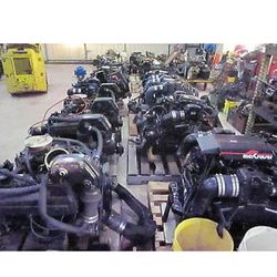 MerCruiser Volvo Crusader V8  V6  I6  I4 All Boat Engine Parts - All Outdrives - Everything  Nautical You Need Fix'd  24/7