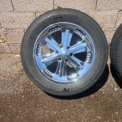 Ford F150!ford Expedition And More Vehicles Fit Wheels