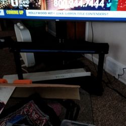 Vizio Soundbar