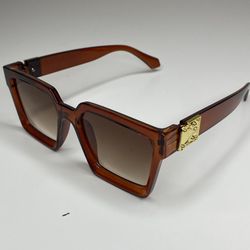 Brown Sunglasses For Sale- Fast Shipping Available (Tampa)