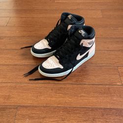 Air Jordan 1