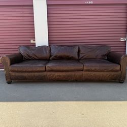 Restoration hardware