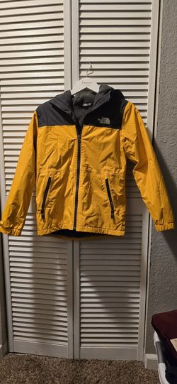 The North Face Boys Jacket
