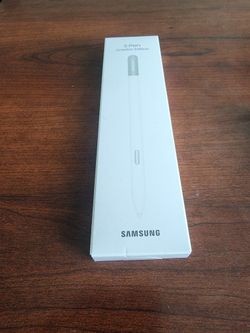 Samsung S Pen Creator Edition BNB OEM 