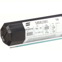 Sureweld E6013 For Welding
