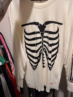 Supreme Bone Thermal
