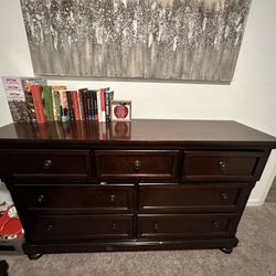 200$ For The The 3 Peace Set 