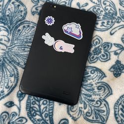 Tablet 