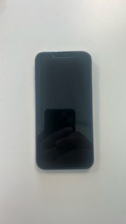 iPhone 13 Pro 128 gb  Factory unlocked