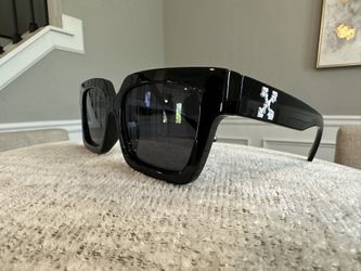 Different Designer Shades!