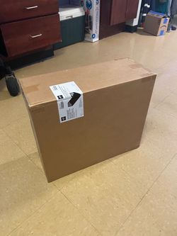 Medical equipment