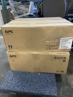 UPS