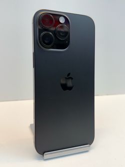 Apple iPhone 16 PRO MAX 512gb. ( Unlocked Phone )