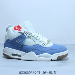 AJ12 shoe sizes 36-47