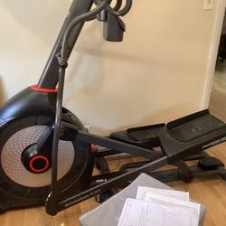 Schwinn Elliptical for Sale in Covington KY OfferUp