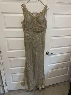 Vestidos Para Eventos Sociales De Dama