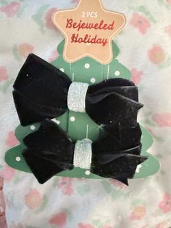 Bows