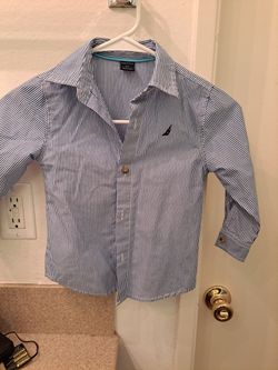 Casual Shirts