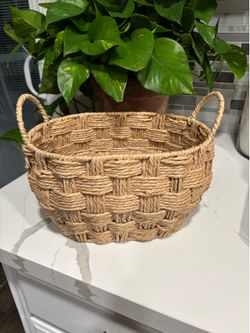 Basket