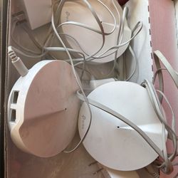 Tp-Link - boosters for the Wi-Fi