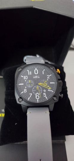 Men's watch