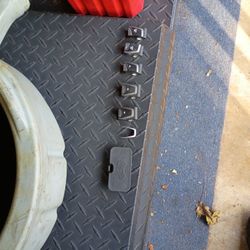 2014 Hyundai SantaFe