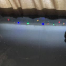 iPad 13 Bundle Everything Is Purple 